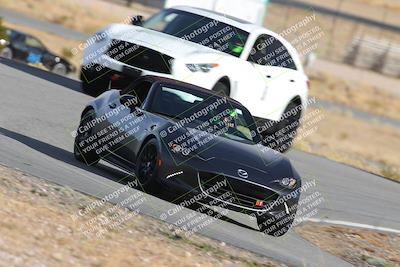 media/Dec-10-2023-Speed Ventures (Sun) [[39b0c55476]]/5-Blue/Turn 13/
